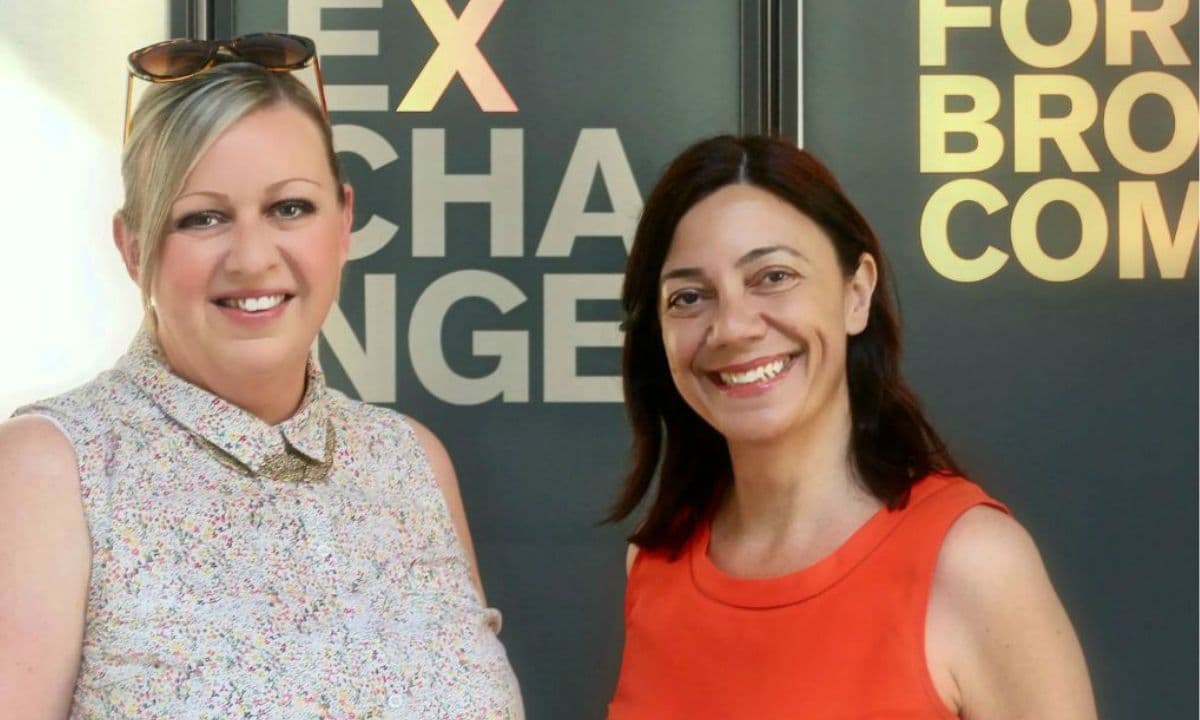 Contentworks Agency marks 10 years of compliance-driven marketing for global financial brands