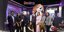 ‘Dealing’ debuts to make global markets accessible for long-term wealth creation