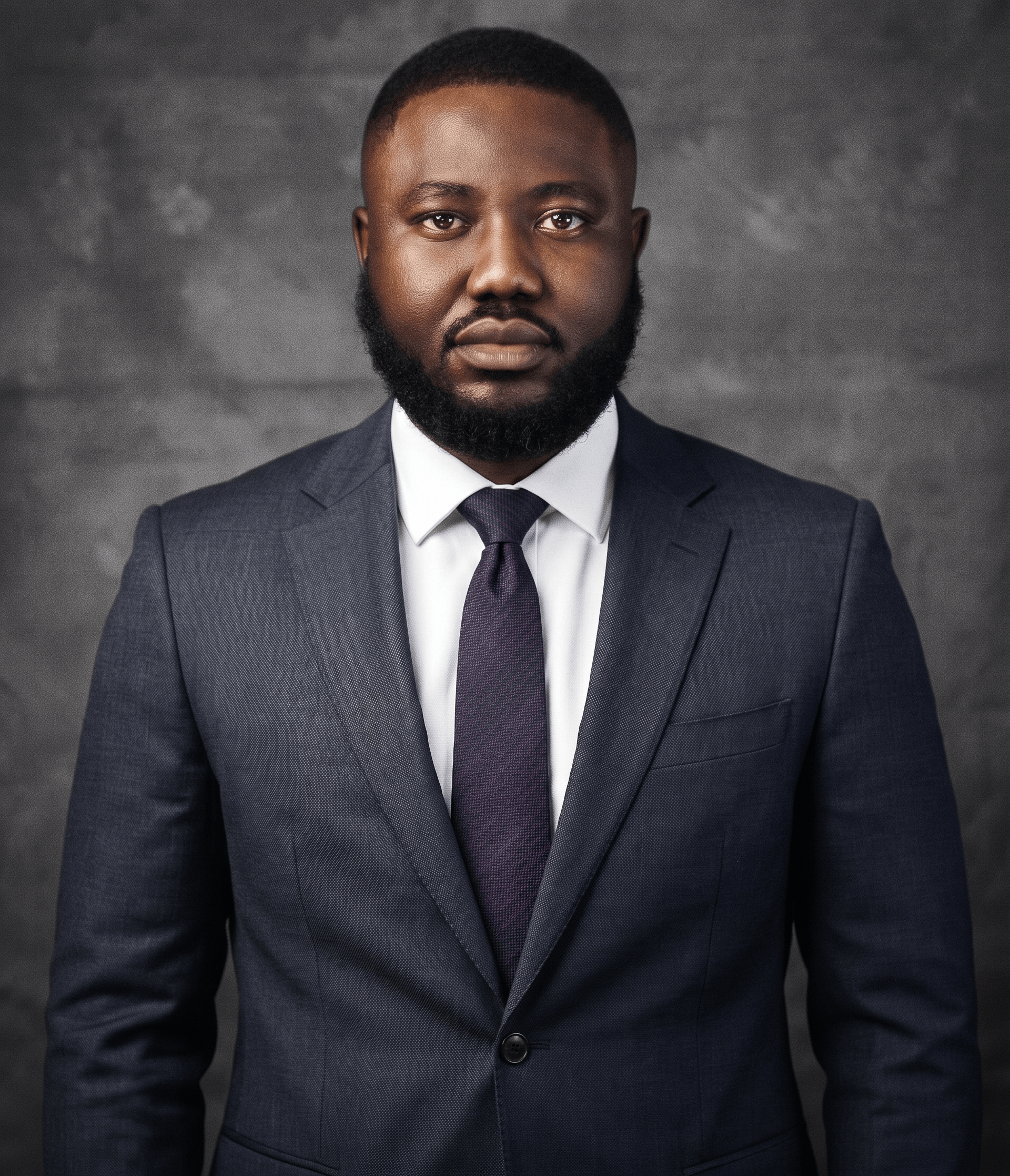 Deriv names Rotimi Akinyele CTO as it pushes to automate engineering across the business
