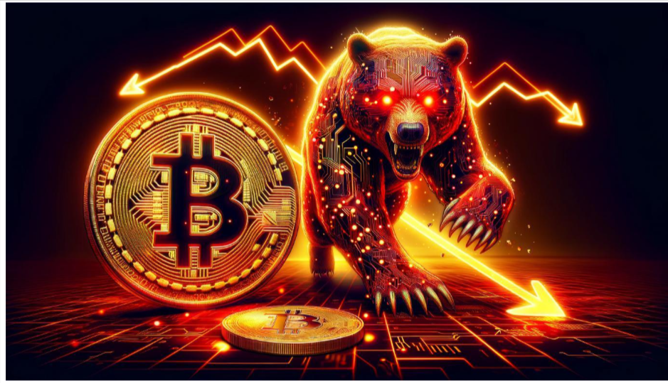 6 hottest Bitcoin mining apps in 2025 that support automatic BTC mining on mobile, offering new ways for cloud miners