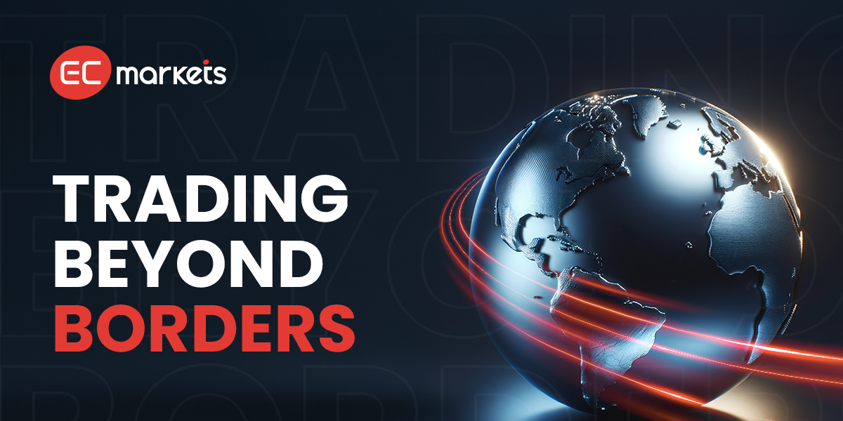 EC Markets consolidates its global footprint with strategic expansion into Asia, Africa and Latin America