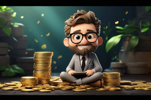 Reviews of best US-based cloud mining services in 2025: Trusted options