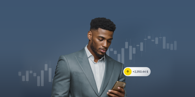 Beware of the bears: Is the crypto momentum at risk?