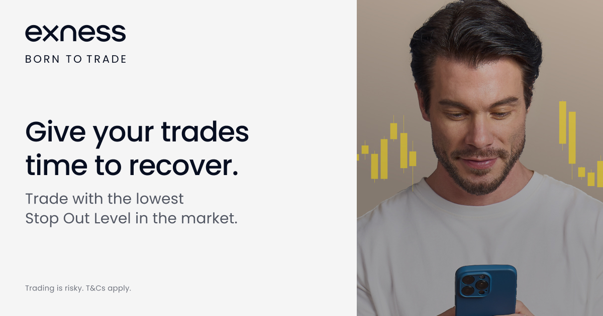 More than speed: How fast and reliable withdrawals reflect broker transparency