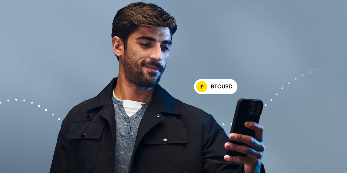 Inflation’s silent threat: Is crypto creeping in on traditional diversifiers’ turf?