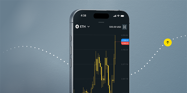 Inside the spread: How pricing shapes trading outcomes