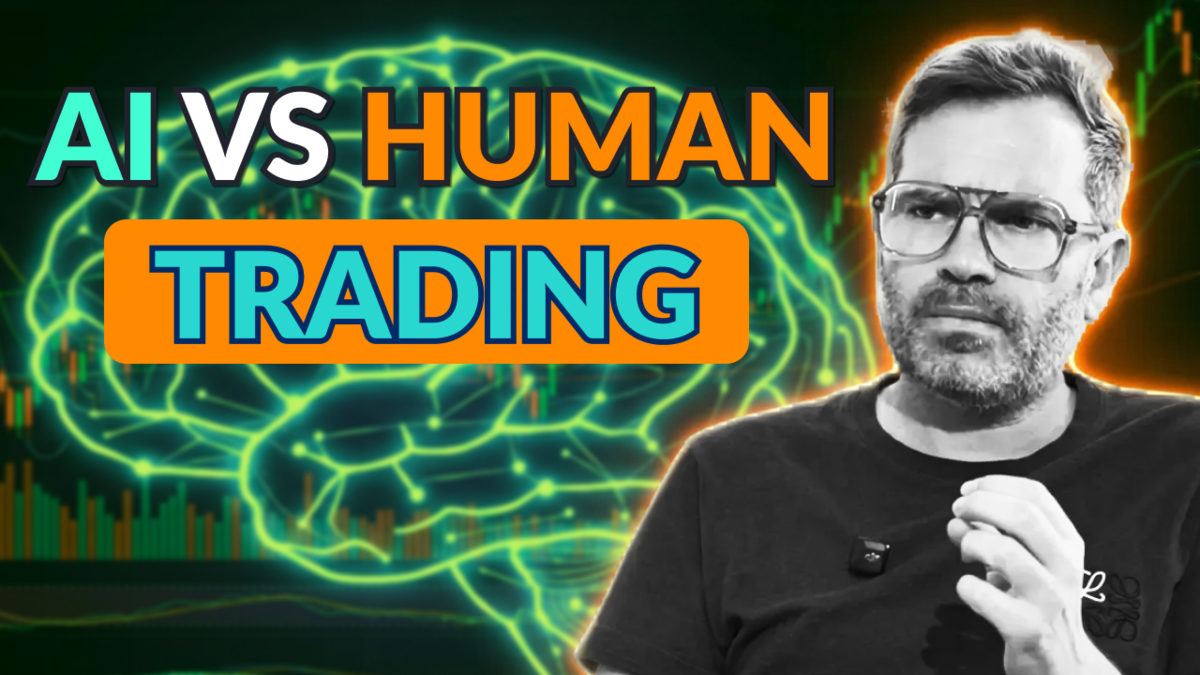 Alfonso Cardalda, CMO at Exness: AI helps traders build better strategies, but human knowledge remains key