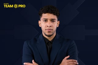 Exness Team Pro fortalece su equipo en LATAM con el famoso trader Oscar Cabrera