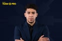 Exness Team Pro fortalece su equipo en LATAM con el famoso trader Oscar Cabrera