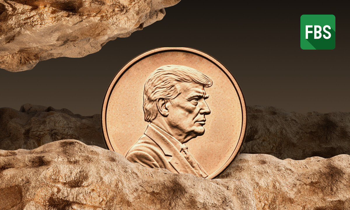 FBS Analysis Highlights How Political Shifts Are Redefining the Next Altcoin Rally