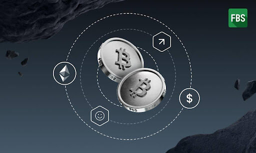 New FBS analysis highlights liquidity trends and market phases in crypto