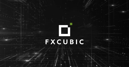 FXCubic bridge: Achieves record 3,000 yards retail trading volume milestone