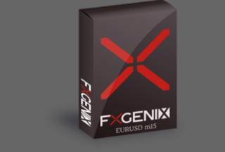 Avenix Fzco's FXGenix launch signals a new era in trading with automated forex robots