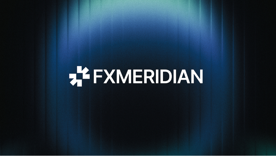 FXMeridian’s next step in the trading world