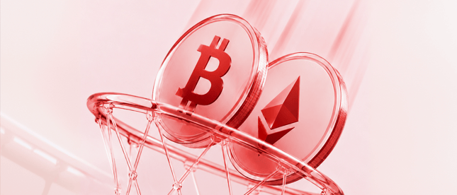 FxPro eliminates spread on cryptos and indices