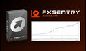 FXSentry: The guardian forex robot designed for capital protection
