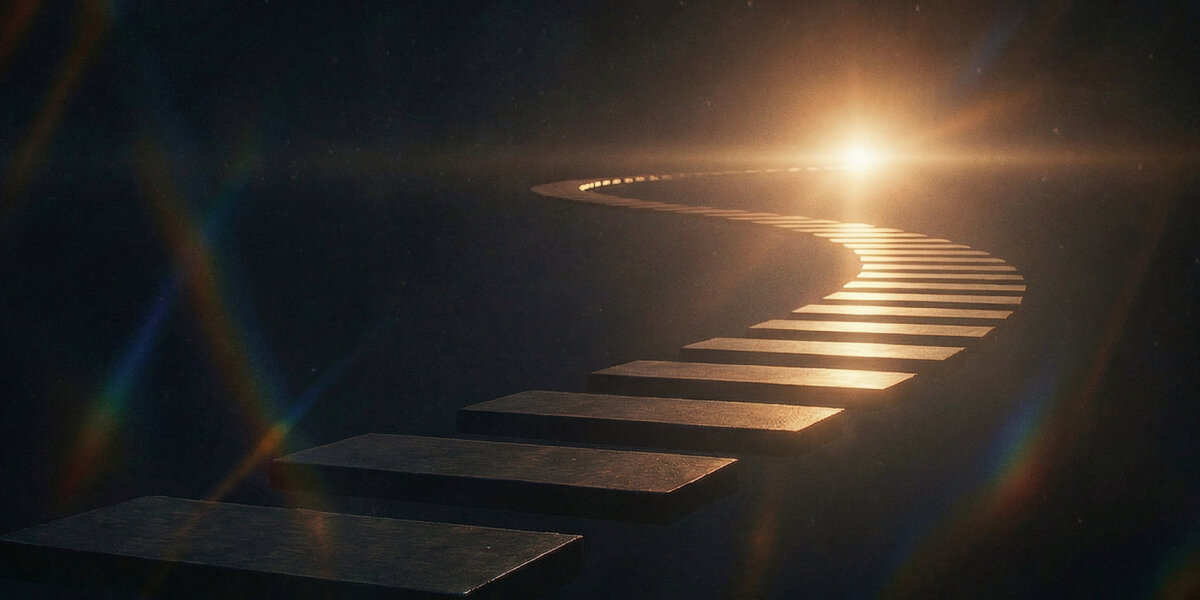 How to wind down a prop firm’s operations the Right Way: Lessons from FundingTicks