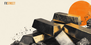 FXStreet refreshes editorial design with AI-enhanced imagery to elevate user experience and mark 25th anniversary