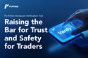 PU Prime introduces Verification Tool, raising the bar for trust and safety for traders