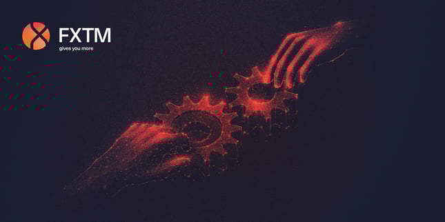 FXTM announces strategic expansion across the Middle East and Asia, including license category upgrade under UAE CMA and new Indonesian strategic partnership