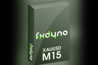 Meet FXDyno: Avenix Fzco's forex robot that's challenging traditional trading methods