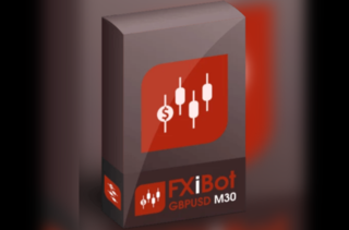 Avenix Fzco debuts FXibot with sophisticated market indicators and risk controls