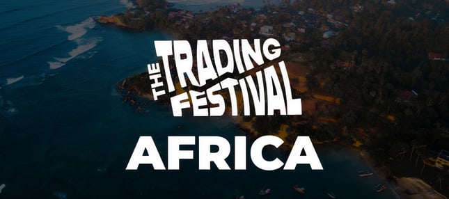 Finance Magnates Africa Summit evolves into The Trading Festival Cape Town, South Africa