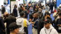 FMAS:25 sets new standard for online trading & fintech summits in Africa