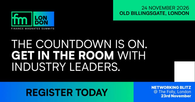 15 Editions. One Industry. One Day in London: FM Summit London Returns on 24 November