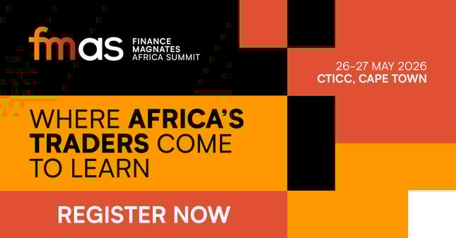 fmas returns to Cape Town as Africa’s biggest online trading summit