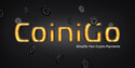 The forex market demanded better and CoiniGo answered