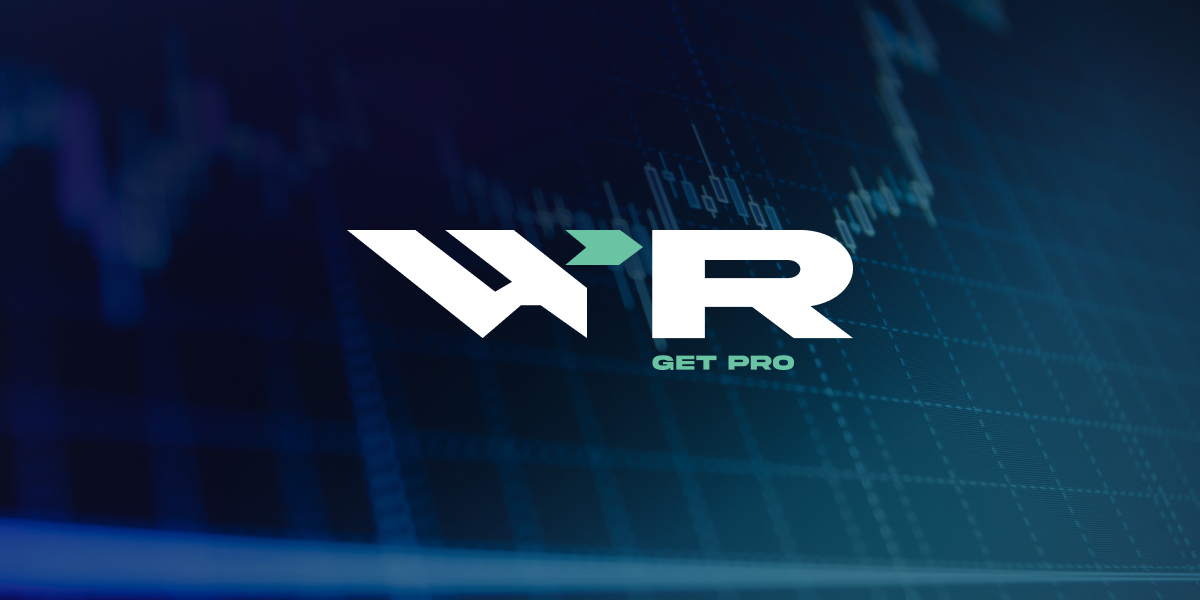WRPRO and the changing forex environment in 2025