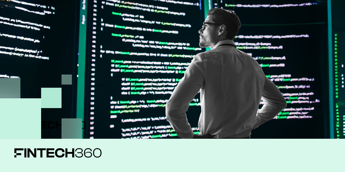 Fintech360: Save costs and increase revenue with fast implementation