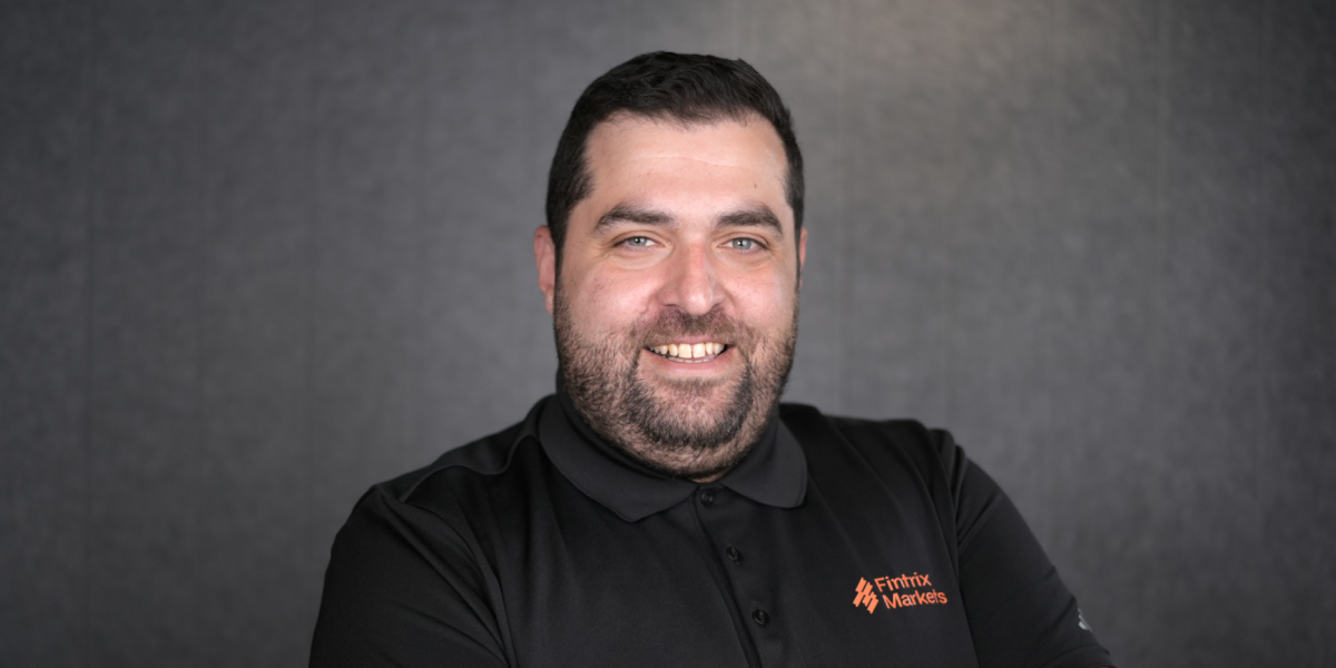 Fintrix Markets in the spotlight with US$2,000 cashback promotion, high-speed execution and stable pricing during peak volatility