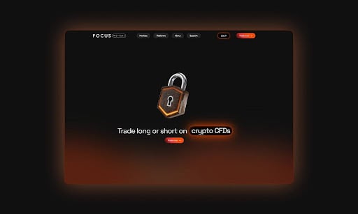 Focus Markets unveils strategic growth transformation; appoints industry veteran Martin Doepke as CEO