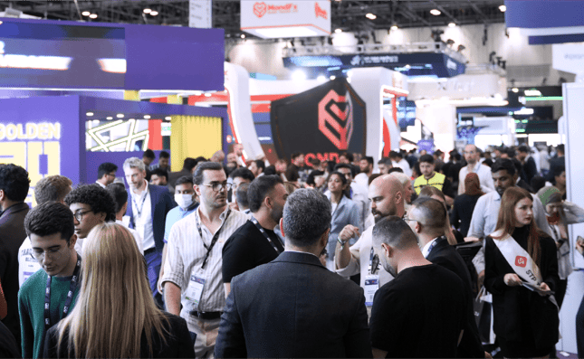 Forex Expo Dubai to Take Place as Scheduled on 22–23 September 2026