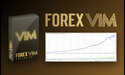 ForexVIM introduces smart pattern recognition for Gold trading