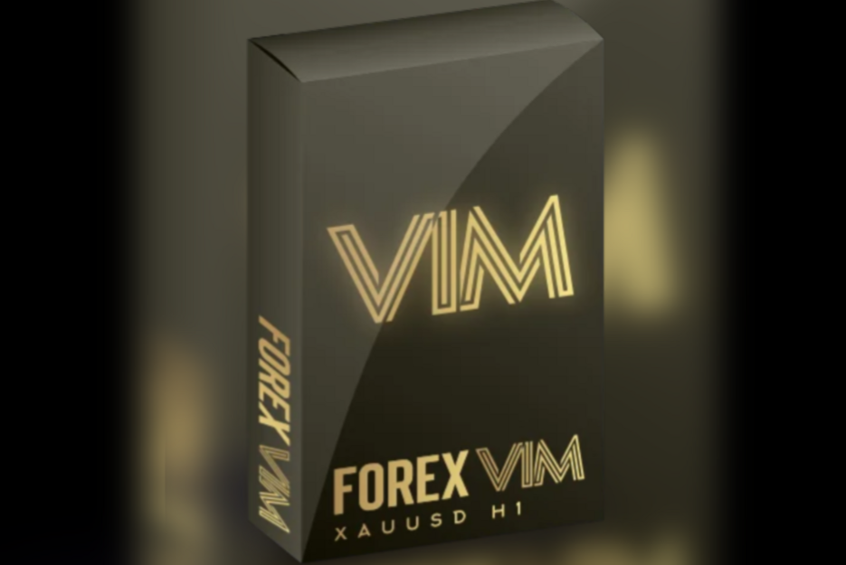 Avenix Fzco's ForexVIM bot spots trading patterns faster than humans