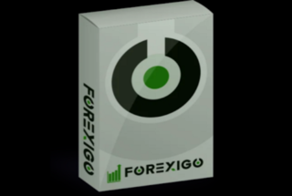 Inside Avenix Fzco's latest FinTech innovation: Forexigo targets select market opportunities