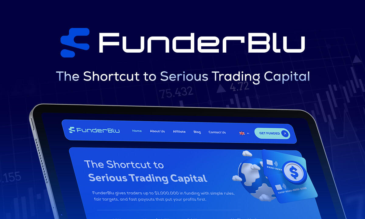 Funderblu launches comprehensive evaluation suite featuring industry-first Gen Z plan