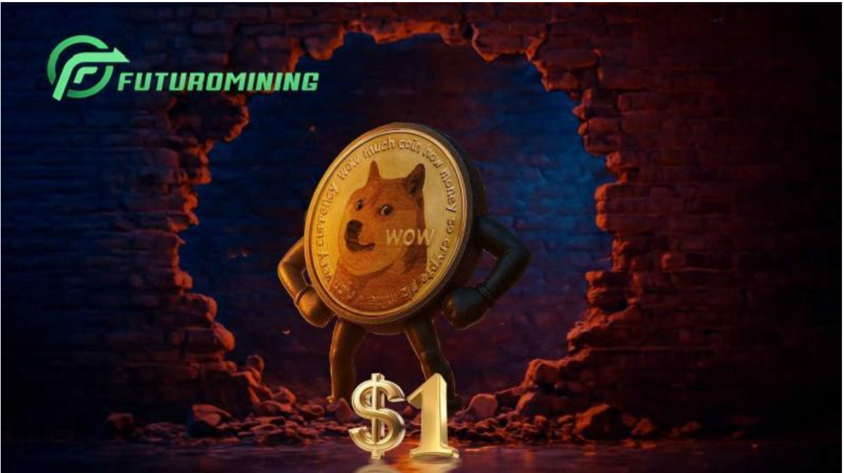 Push test crypto index 1