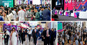 Dubai at the centre of global finance: Forex Expo 2025 redefines the trading landscape