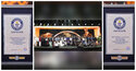 Forex Expo Dubai wins Guinness World Records™ with 20,021 visitors
