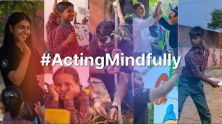 Hola Prime launches transformative CSR initiatives to support education, health, and sustainability