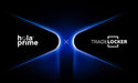 Hola Prime expands its platform ecosystem with next-gen Tradelocker