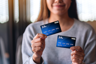 Hola Prime enhances global access with Visa Card and new London office