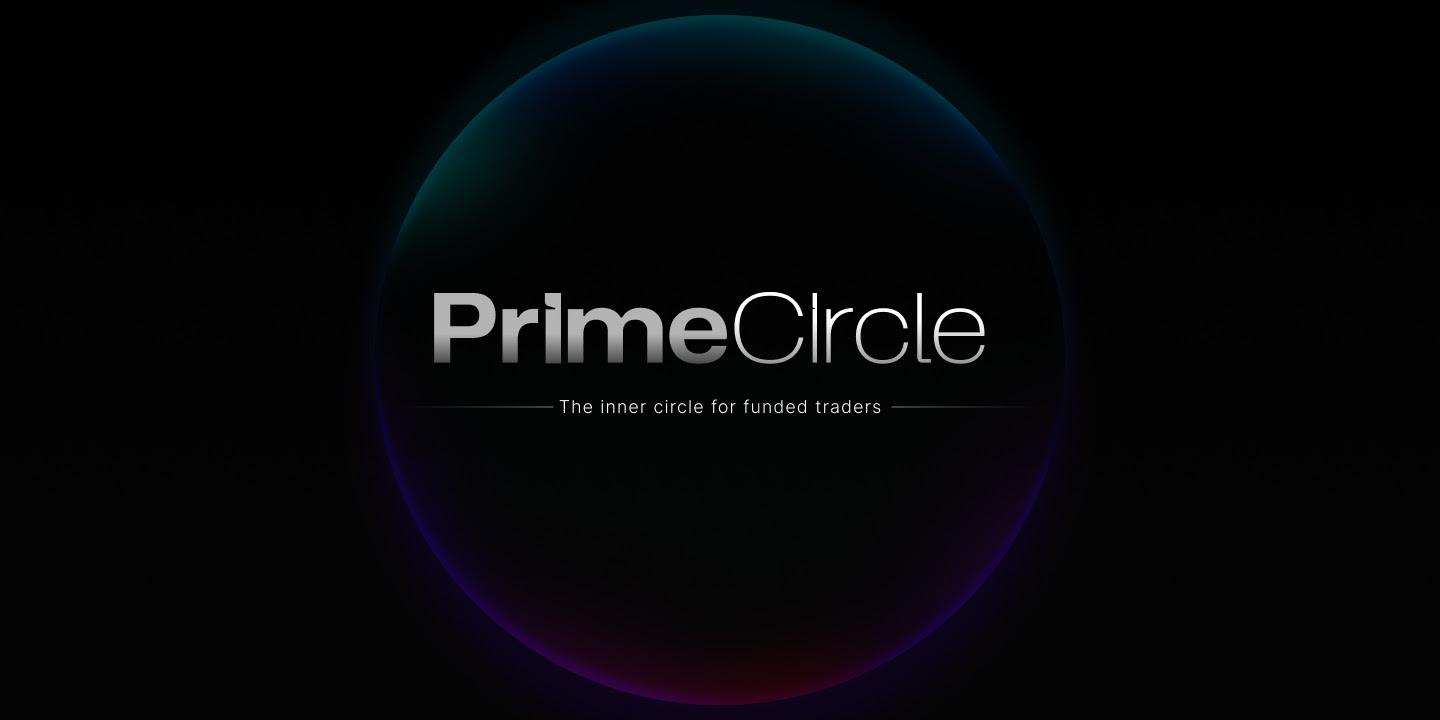 Hola Prime launches Prime Circle: An invite-only club for traders with five verified payouts