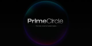 Hola Prime launches Prime Circle: An invite-only club for traders with five verified payouts