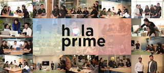 One-hour payouts: Hola Prime solves prop trading's biggest problem