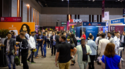 iFX EXPO Asia 2025 to welcome over 4,000 industry leaders in Hong Kong as show floor sells out